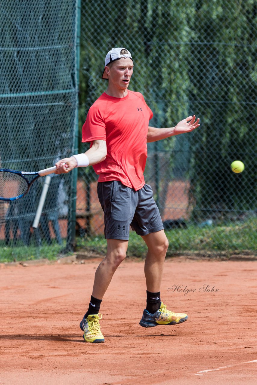 Bild 180 - Stadtwerke Pinneberg Cup